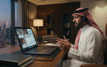 استشارة تسويق رقمي للمشاريع